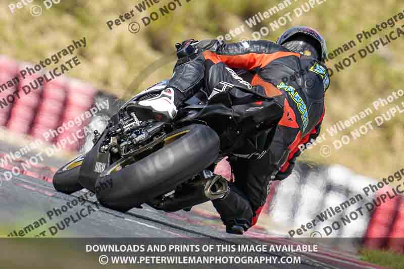 Circuito de Navarra;Spain;event digital images;motorbikes;no limits;peter wileman photography;trackday;trackday digital images